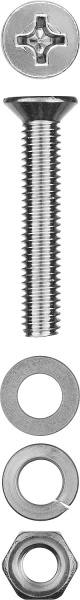 4875766