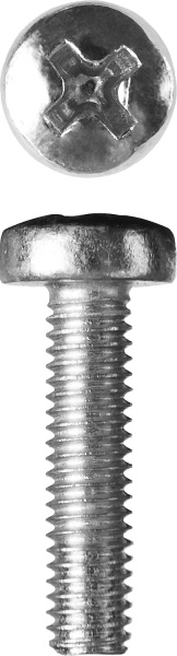 4875411