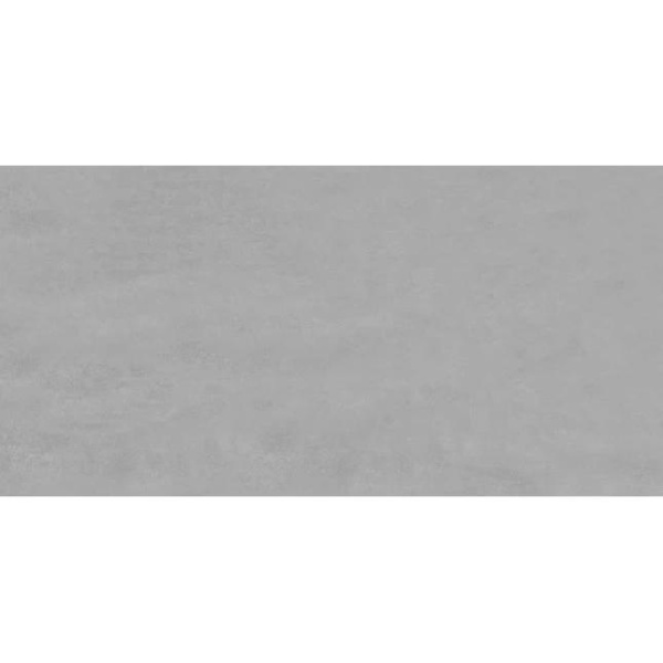 УТ-00099719_1