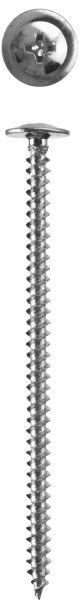 4817651