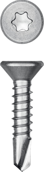 4873644
