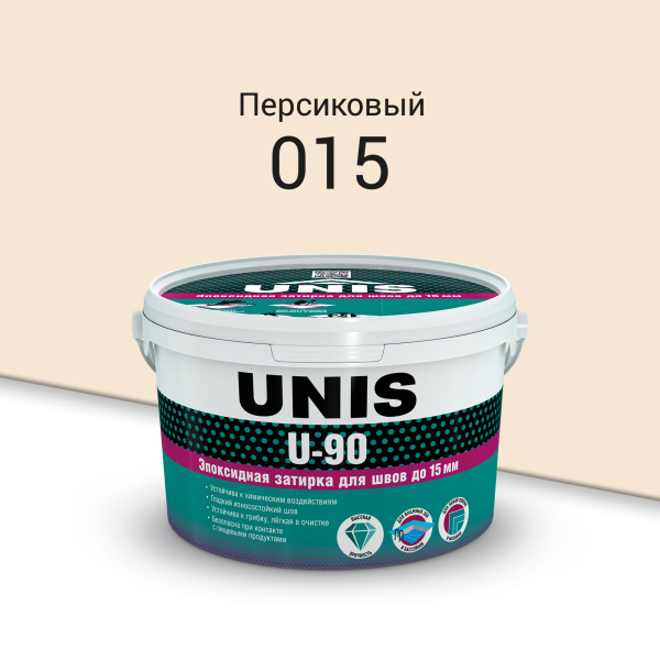 t0yfcgfr12uhgovok9rw6o8ohjwg4ya9