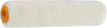STAYER VELOUR, 15 х 70 мм, бюгель 6 мм, ворс 4 мм, 50% акрил, 50% шерсть, для лаков и эмалей, малярн