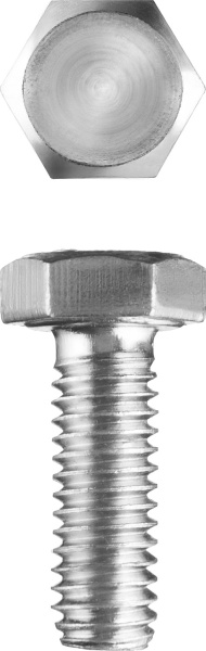 4874909