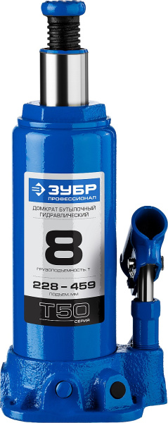 4838024