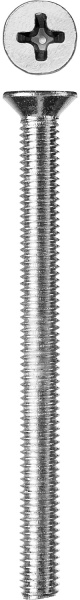 4875227