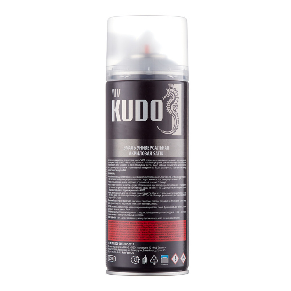 KU-0A7001_3