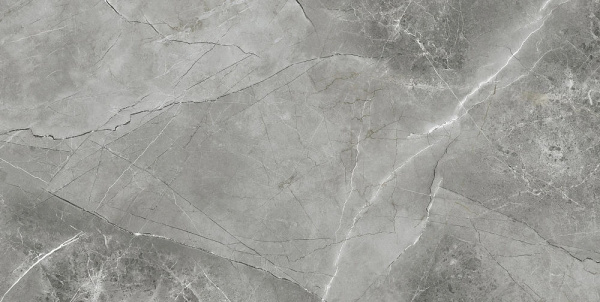 УТ-00099426_4