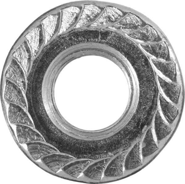 4875960
