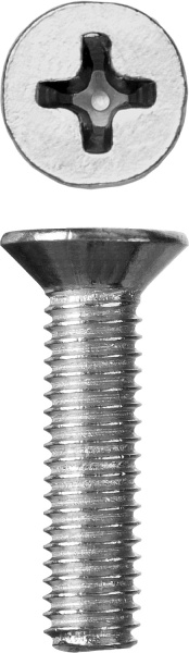4875182