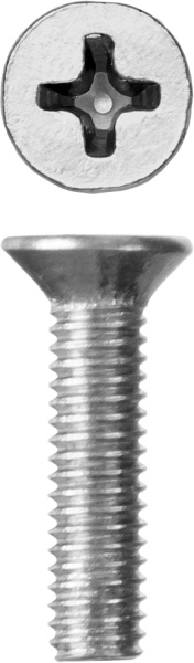 4875082