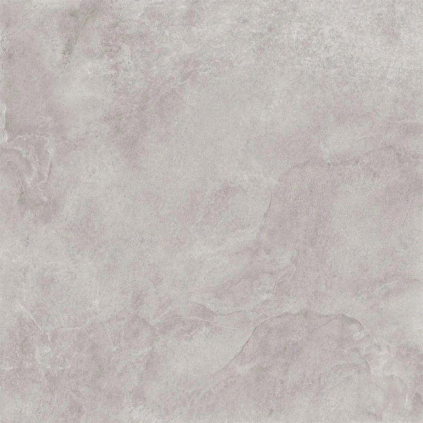 УТ-00099843_1