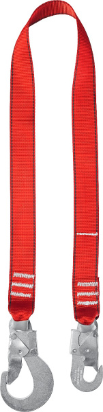 4821120