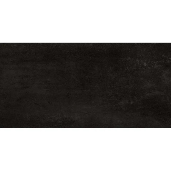 УТ-00099734_2