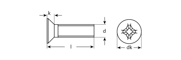 4875124