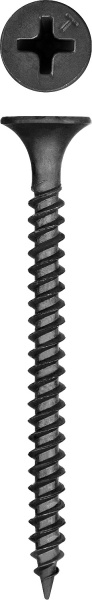 4872048