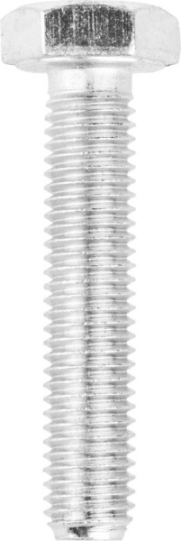 4874795