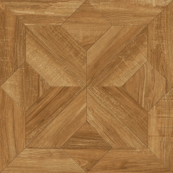 УТ-00099783_3