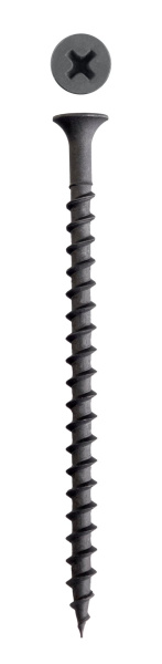 4872309