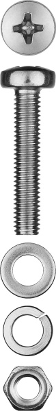 4875782