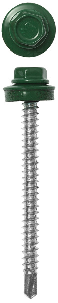 4818316