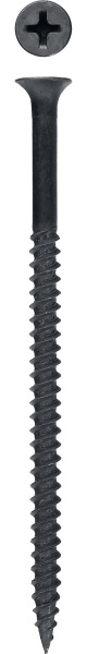 4872139