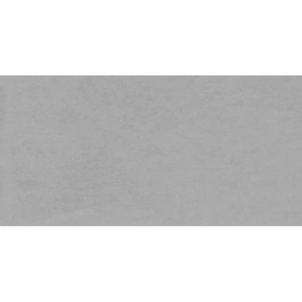 УТ-00099719_3