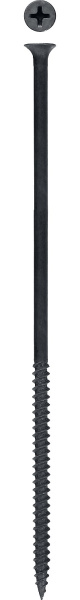 4821271