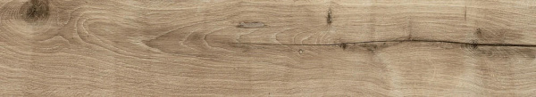 УТ-00099400_2