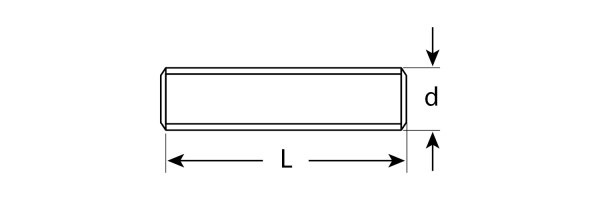 4963106