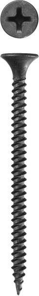 4872121