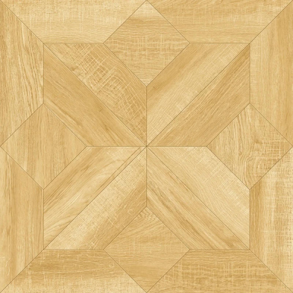 УТ-00099784_1