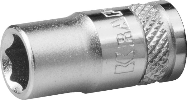 4828053