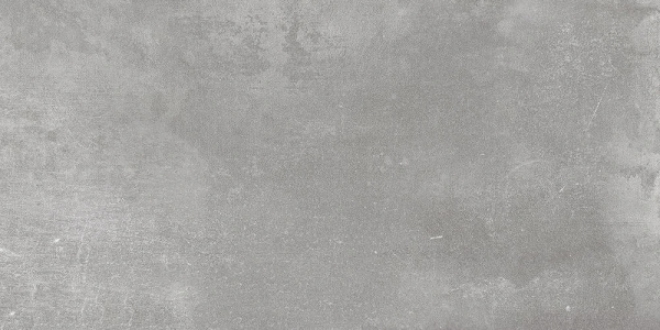 УТ-00099766_4