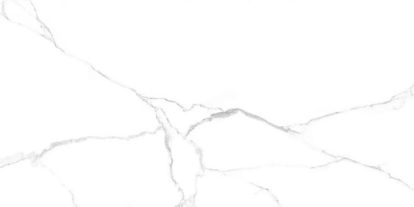 УТ-00099764_4