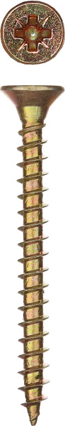 4819444