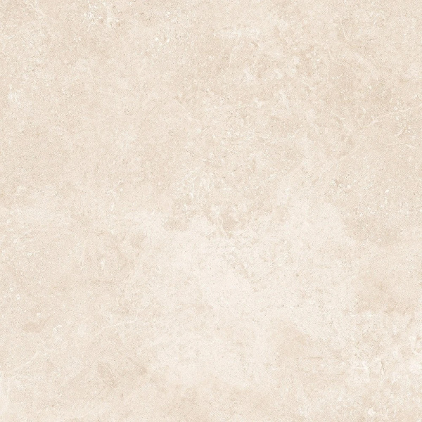 УТ-00099852_3