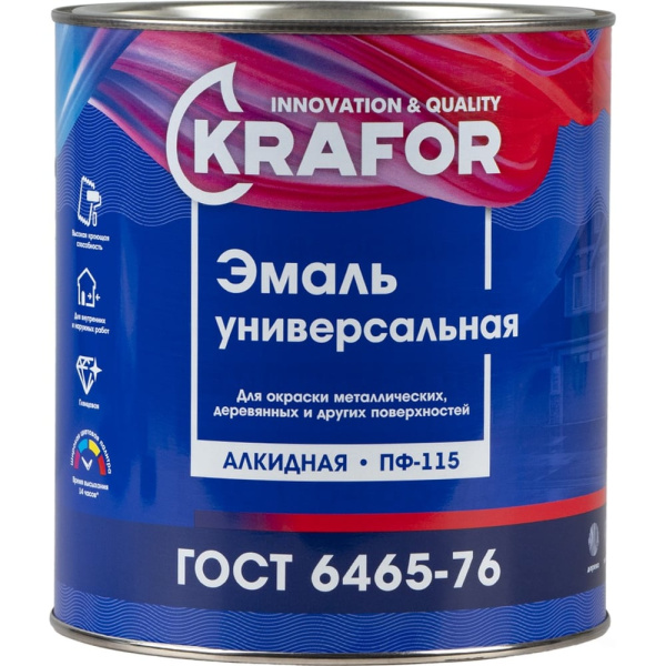 https://cdn.vseinstrumenti.ru/images/goods/1240663/1000x1000/180182009.jpg