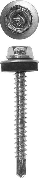 4818402
