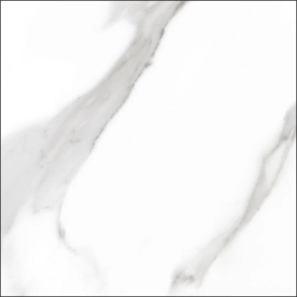 УТ-00099856_4