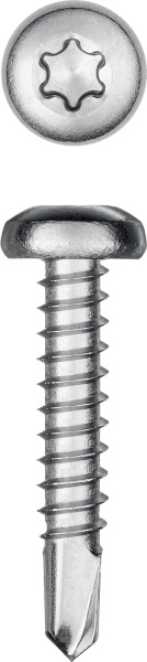 4873614