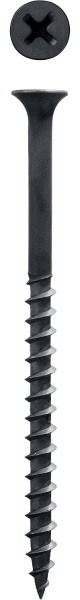 4819873
