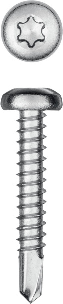 4873602