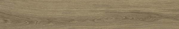 УТ-00099404_3