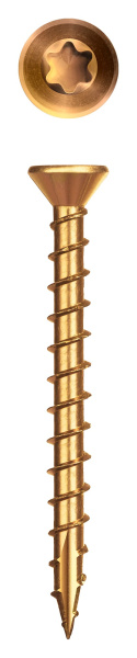 4873191