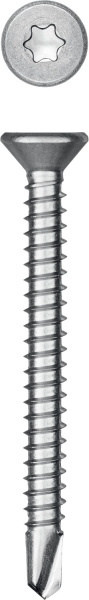 4873683