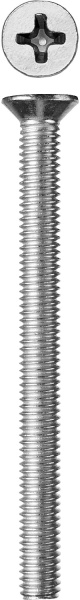 4875306