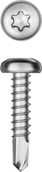 4873620