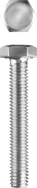 4874646