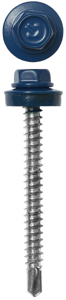 4818460